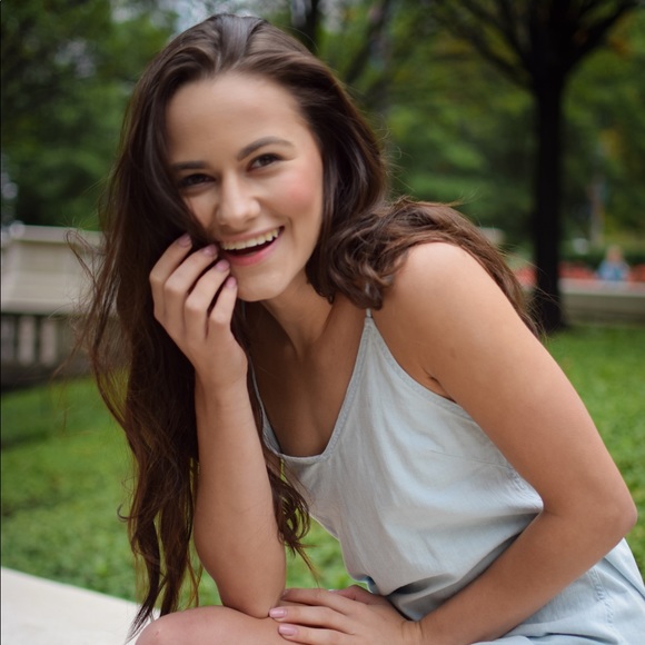 katthompson965